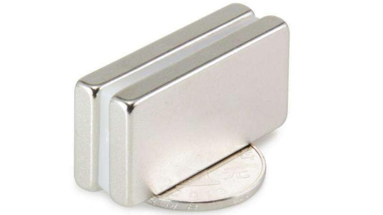 如何找到好的磁鐵廠(chǎng)家，什么是優(yōu)質(zhì)的廠(chǎng)家