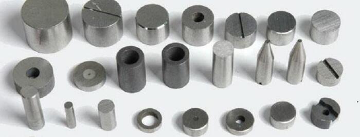 電機磁鐵脫落了怎么辦？