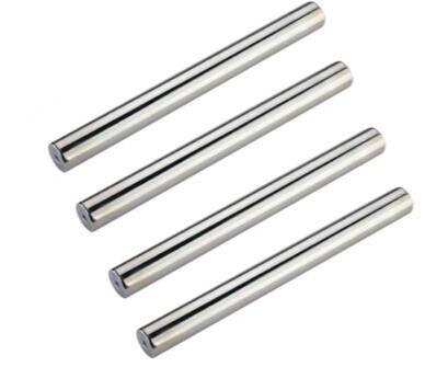 在使用磁力棒的過(guò)程中應注意什么?什么是磁棒正確操作方法