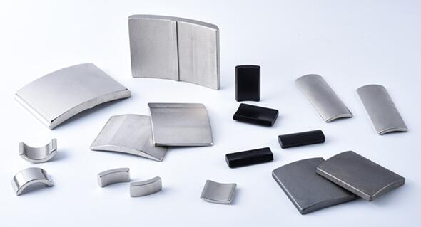 磁鐵導電嗎？哪些磁鐵可以導電？