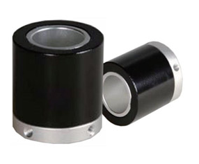 磁力輪在安裝支架時(shí)有哪些要求？