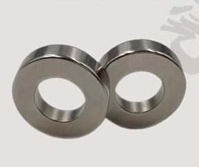 釹鐵硼磁鐵的危害有哪些~