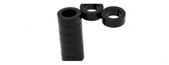 音響上為什么要用磁鐵？音響加磁環(huán)的作用介紹