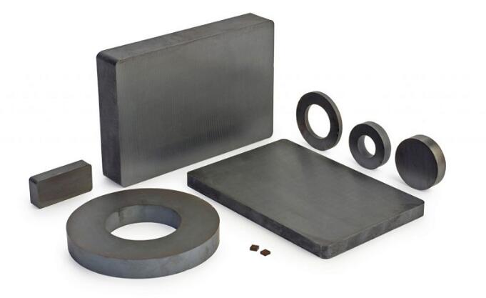 磁鐵的組成元素（成分）及其特點(diǎn)有哪些？