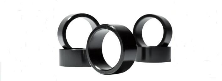 微電機使用什么類(lèi)型的磁鐵比較多？