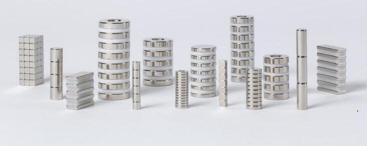 北京有磁鐵廠(chǎng)家嗎？地址在哪