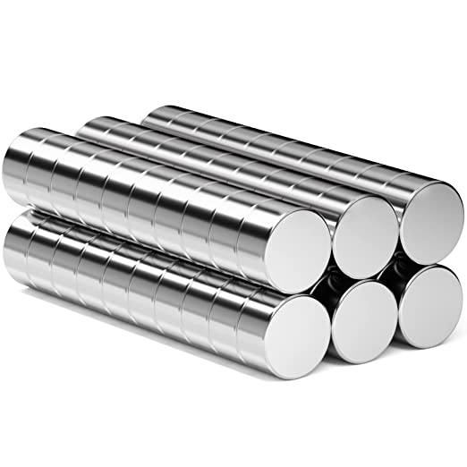 釹鐵硼磁鐵的鹽霧時(shí)間