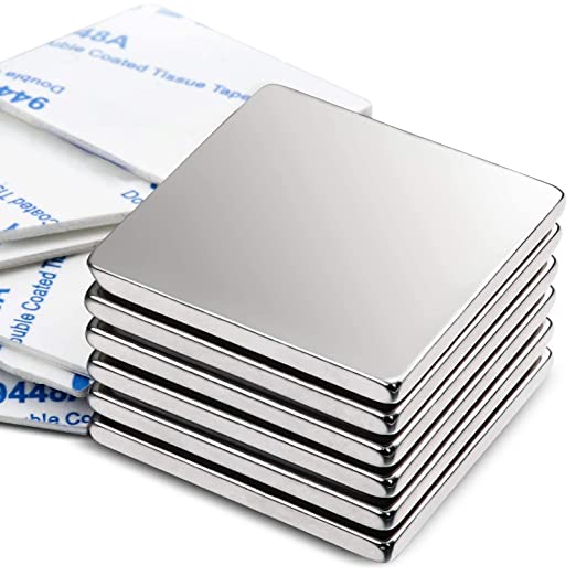 超強磁鐵價(jià)格（大型超強磁鐵價(jià)格）