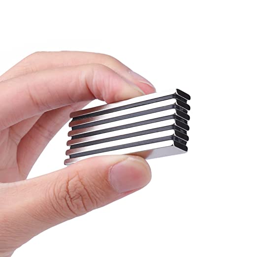 強力磁鐵退磁了，為什么會(huì )出現這種情況（如何避免磁鐵退磁）