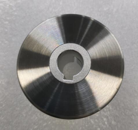 規格為D60磁輪，樣式可根據需求改動(dòng)