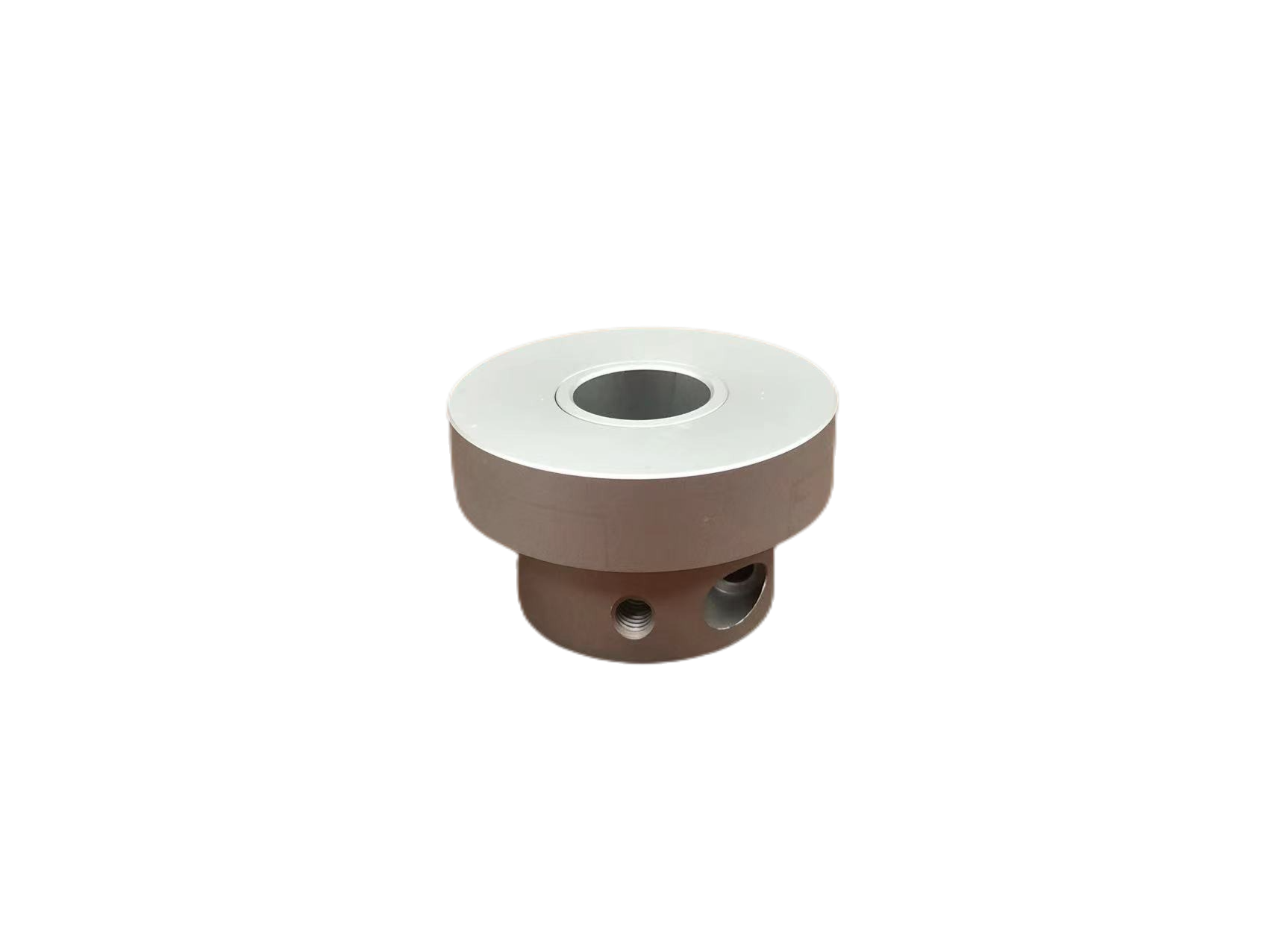 磁性組件的介紹（什么是磁鐵組件）