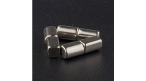 磁鐵的原理，磁鐵廠(chǎng)家告訴你