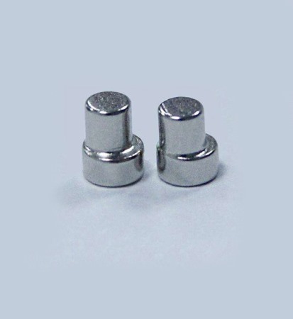 大小頭磁鐵定制價(jià)格                               