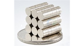 強力磁鐵廠(chǎng)家怎樣可以做到與時(shí)俱進(jìn)