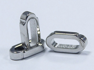 釹磁鐵定制 釹磁鐵定制