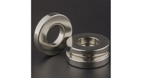 強力磁鐵在生活都存在哪些危害