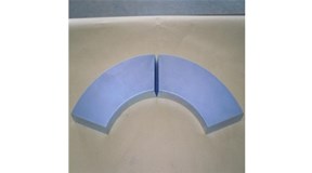 分析強力磁鐵對行業(yè)會(huì )產(chǎn)生怎樣的影響