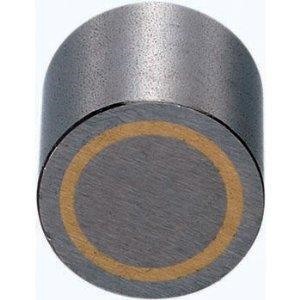 釤鈷磁鐵圓形批發(fā)                                