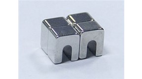 磁鐵價(jià)格，2020年最新釹鐵硼磁鐵價(jià)格，東莞三恩磁業(yè)磁鐵廠(chǎng)家