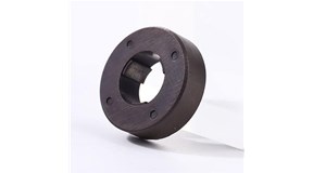 多極磁環(huán)，鐵氧體磁環(huán)，找東莞三恩磁鐵廠(chǎng)家