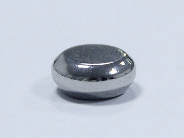 異形圓磁鐵強磁定                              