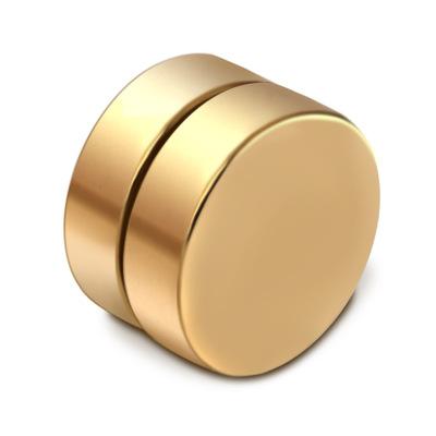 生產(chǎn)磁鐵廠(chǎng)家 生產(chǎn)磁鐵廠(chǎng)家