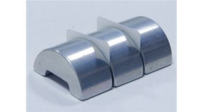 釹磁鐵對人有害嗎？釹磁鐵強力磁鐵廠(chǎng)家為您揭秘