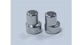 磁鐵生產(chǎn)廠(chǎng)家那么多，為什們磁鐵采購遇到的磁鐵價(jià)格都不一樣