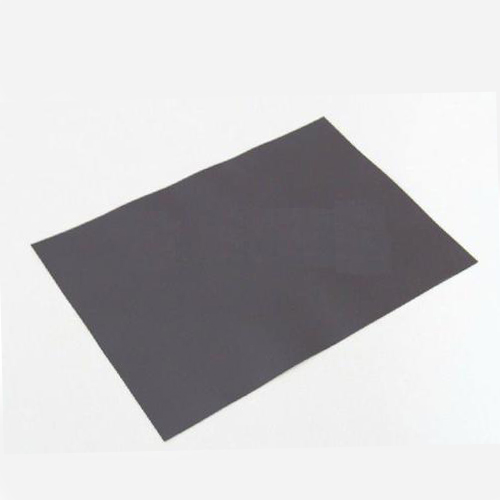 磁鐵廠(chǎng)家