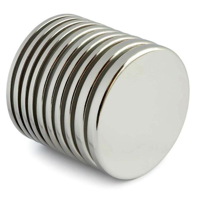 圓形磁鐵 圓形磁鐵