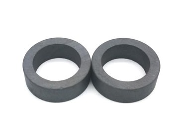 鐵氧體抗干擾磁環(huán)                                