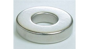 磁環(huán)的種類(lèi)，磁鐵廠(chǎng)家來(lái)告訴你