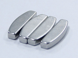 釹磁鐵價(jià)格