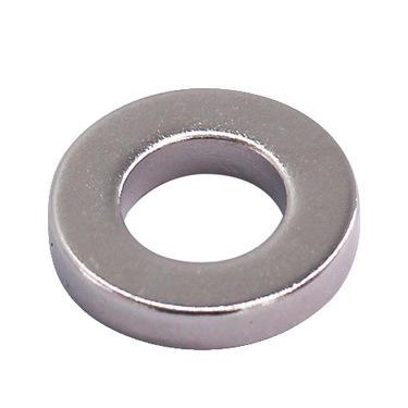 永磁體環(huán)形磁鐵                                