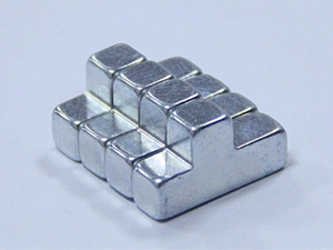 異形釹鐵硼強力磁鐵批發(fā)廠(chǎng)家