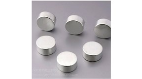 磁鐵生產(chǎn)廠(chǎng)家到底可以干什么？