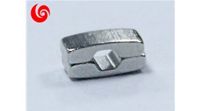 2個(gè)左右強力磁鐵在近距安裝時(shí)，只有那么安裝，給你更強的方式么