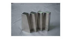 強力磁鐵在使用時(shí)有哪些注意事項