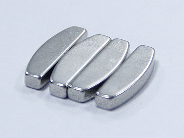 圓弧異形磁鐵批發(fā)                                