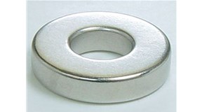 價(jià)格實(shí)惠的磁環(huán)磁鐵廠(chǎng)家