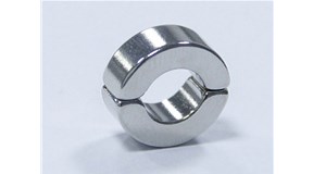 磁鐵是怎么樣制造出來(lái)的？