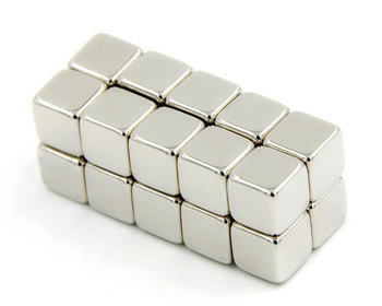 生產(chǎn)磁鐵廠(chǎng)家 生產(chǎn)磁鐵廠(chǎng)家